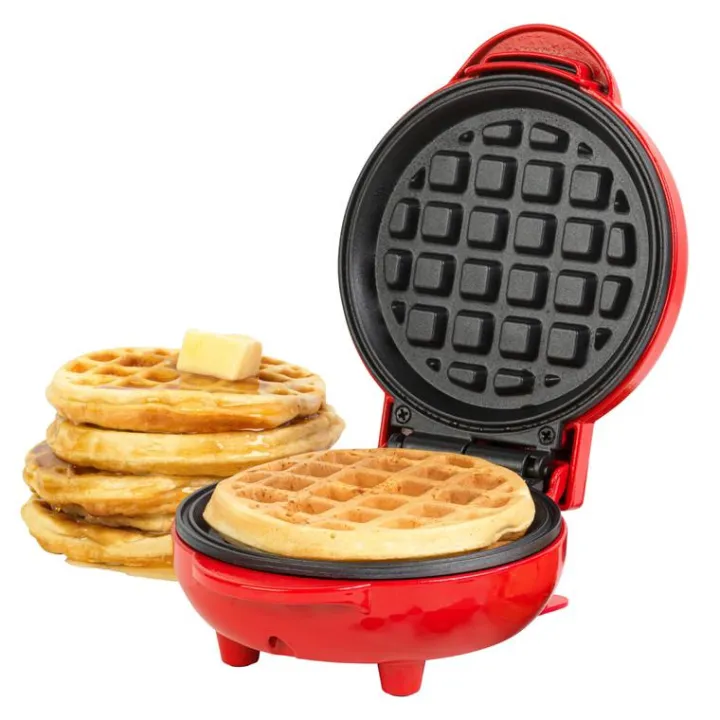 Mini%20Waffles%20Maker%20Machine%20-%20350%20Watts%20-%20Image%204