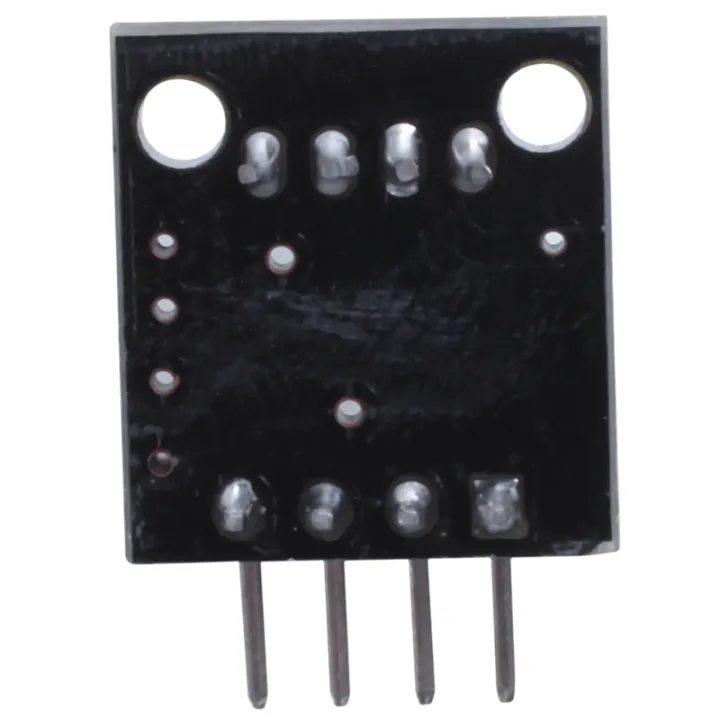5pcs%20KY-016%20RGB%203%20Color%20Full%20Color%20LED%20Module%20for%20Arduino%20-%20Image%205