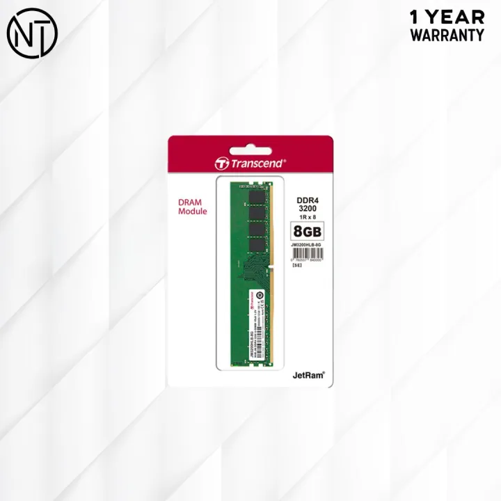 Budget%20Gaming/Editing%20Desktop%20PC%20Set%20with%20Ryzen%205%205600G,%20B550M%20K%20and%208/512GB%20SSD%20and%20keyboard,%20Mouse,%20Wifi%20Dongle%20and%20Mousepad%20-%20Image%204