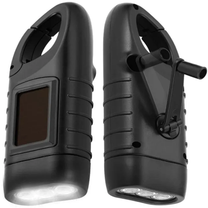 1%20PCS%20Hand%20Crank%20Solar%20Powered%20Flashlight,%20Emergency%20Rechargeable%20LED%20Flashlight,%20Survival%20Flashlight,%20Torch%20for%20Outdoor%20Sports%20-%20Image%208