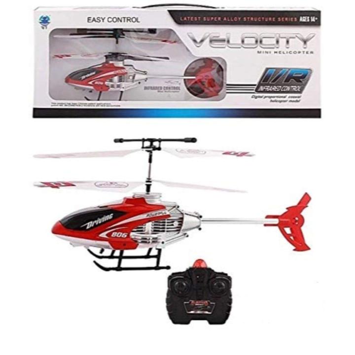 Remote%20Control%20Velocity%20Mini%20Helicopter%20-%20Image%202