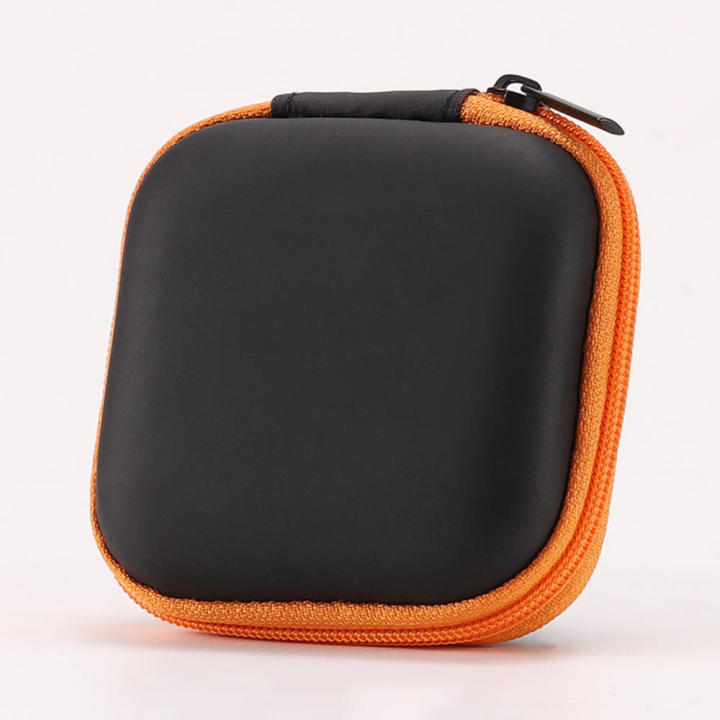 Waterproof%20Carry%20Pouch%20Box%20Storage%20Case%20Small%20Lightweight%20Zipper%20Bag%20for%20Outdoor%20Gym%20Travel%20-%20Image%209