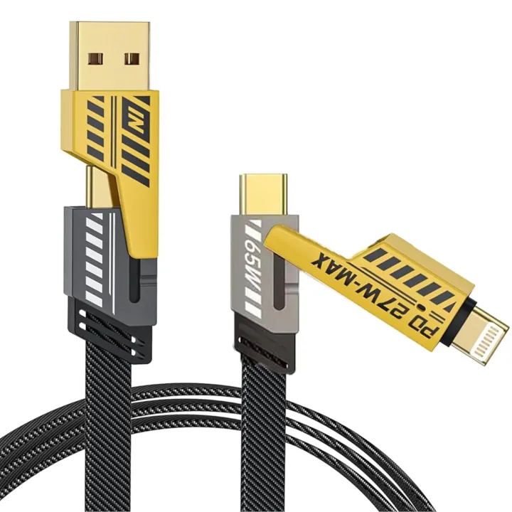 4%20in%201%20Multi%20Charging%20Cable,1M%20Dual%20Head%20USB%20Cable%20for%20iPhons%20&%20Androids,,%204%20in%201%20Multi%20Charger%20Cable%20Type%20C%20to%20Lightning,%20Super%20Fasst%20USB%20A/USB%20C%20to%20Type%20C%20%5B65W%5D/PD%20%5B27W%5D%20Nylon%20Braided%20Data%20Cable%20-%20Image%2010