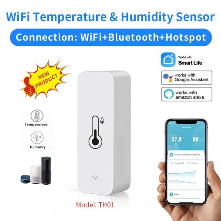 Tuya%20Smart%20Temperature%20And%20Humidity%20Sensor%20WiFi%20APP%20Remote%20Monitor%20For%20Smart%20Home%20var%20SmartLife%20WorkWith%20Alexa%20Google%20Assistant%20-%20Image%207