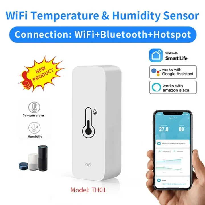 Tuya%20Smart%20Temperature%20And%20Humidity%20Sensor%20WiFi%20APP%20Remote%20Monitor%20For%20Smart%20Home%20var%20SmartLife%20WorkWith%20Alexa%20Google%20Assistant%20-%20Image%207