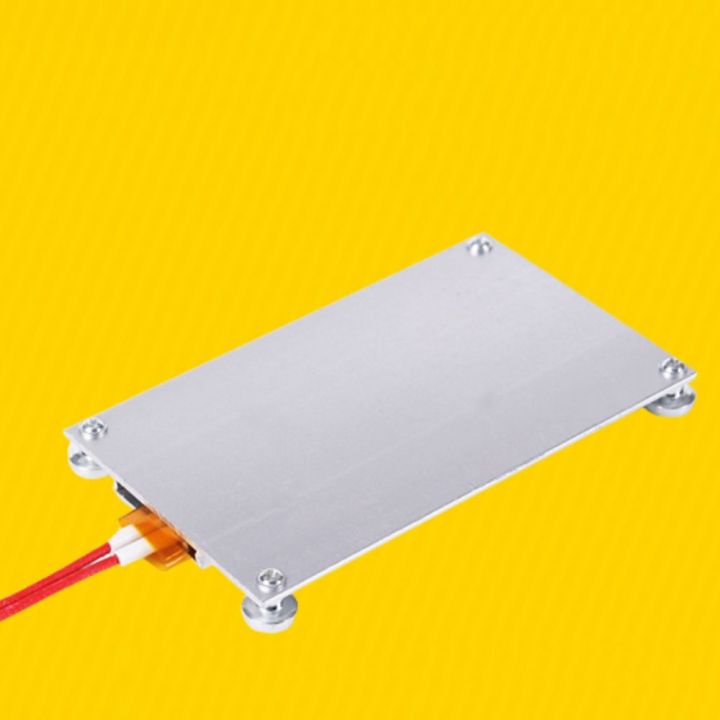 600W%20H-002%20220V%20BGA%20Soldering%20Ball%20Split%20LED%20Lamp%20Remover%20Desoldering%20Tool%20Demolition%20Board%20PTC%20Heating%20Plate%20Welding%20Station%20-%20Image%208