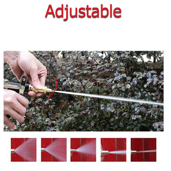 High%20Pressure%20Brass%20Nozzle%20Garden%20Hose%20Pipe%20-%20Image%204