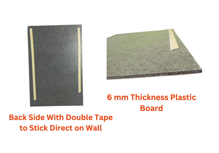 Canvas%20Wall%20Painting%20Cute%20Baby%20Sparkle%20Textured%20Modern%20Art%20Digital%20Reprint%2012%20inch%20x%2018%20inch%20-%20Image%208