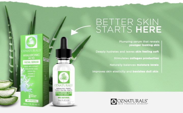 OZNaturals%20Hyaluronic%20Acid%20Vitamin%20C%20and%20Vitamin%20E%20Face%20Serum%20By%20Divya1%20-%20Image%203