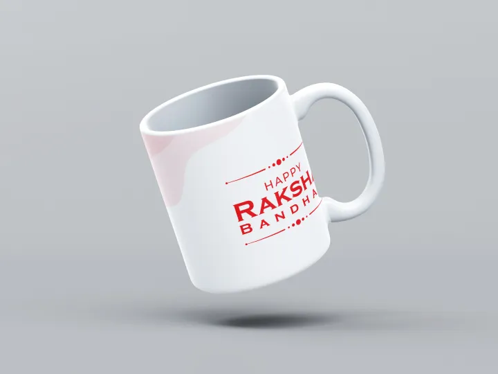 Raksha%20Bandhan%20Printed%20Cup%20%7C%20Special%20Gift%20for%20Brother%20&%20Sister%E2%80%93%20Coffee%20Mug%20-%20Image%202