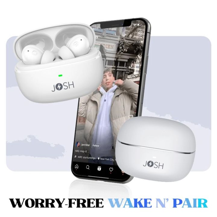 JOSH%20Spacebuds%20MAX%202nd%20Gen%20New%20Gaming%20Mode(40ms)%20Truly%20Wireless%20Earbuds%20with%2040%20Hrs%20Playtime,%20Quad%20Mics%20with%20ENC%20Tech,%2013mm%20Immersive%20Drivers,%20Fast%20Connect%20v5.3,%20Fast%20Charge,%20IPX4%20-%20Image%208