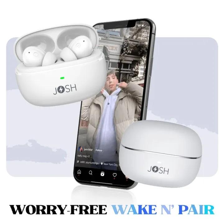 JOSH%20Spacebuds%20MAX%202nd%20Gen%20New%20Gaming%20Mode(40ms)%20Truly%20Wireless%20Earbuds%20with%2040%20Hrs%20Playtime,%20Quad%20Mics%20with%20ENC%20Tech,%2013mm%20Immersive%20Drivers,%20Fast%20Connect%20v5.3,%20Fast%20Charge,%20IPX4%20-%20Image%208