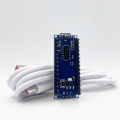 Arduino NANO 3.0 Type C Module with Cable. 