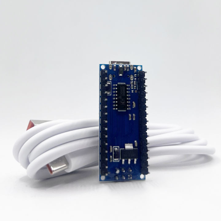 Arduino%20NANO%203.0%20Type%20C%20Module%20with%20Cable%20-%20Image%202