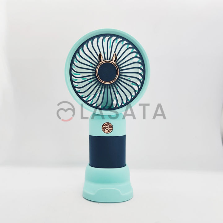 Cute%20Korean%20Design%20Mini%20Portable%20Fan%20with%20Lithium%20Rechargeable%20Battery%20%201%20Speed%20and%203%20Speed%20Fan%20%20USB%20fan%20%20USB%20Rechargeable%20-%20Image%209