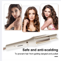 Automatic Hair Curler Professional Hair Curling Iron with Adjustable Heat for Beautiful for Safe for Healthy for Women. 