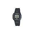 Casio Unisex Youth- Digital Watch  D231 (La-20Wh-1Adf). 