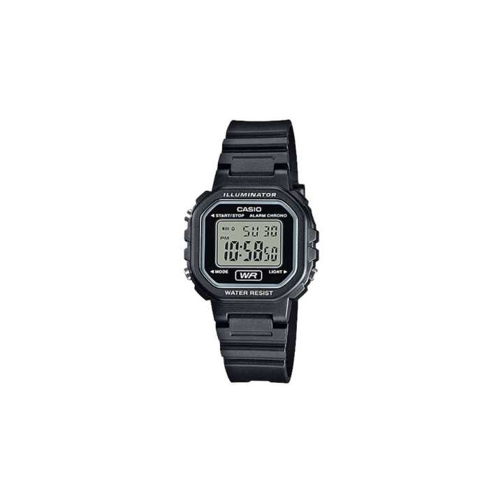 Casio%20Unisex%20Youth-%20Digital%20Watch%20%20D231%20(La-20Wh-1Adf)%20-%20Image%202