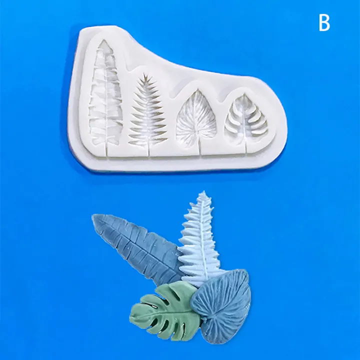 Leaves%20Silicone%20Mould%20Mold%20Gummies%20Candy%20Cake%20Decorations%20Fondant%20Mold%20Podazz%20-%20Image%208