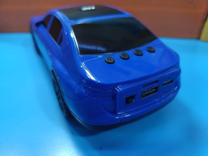 Wireless%20Bluetooth%20Speaker%20Portable%20Car%20Shape%20Speaker%205W%20TF%20Card%20USB%20Support,%20Chargeable%201200mAh%20Battery%20-%20Image%207