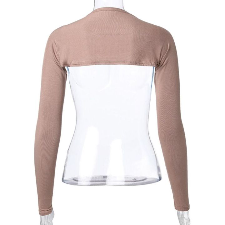 Fashion%20Undershirt%20Arm%20Sleeves%20Shawl%20Soft%20Modal%20Hijab%20Accessories%20Crop%20Top%20Stretchy%20Long%20Shoulder%20Sleeves%20Arm%20Sleeves%20Scarves%20Women%20-%20Image%205