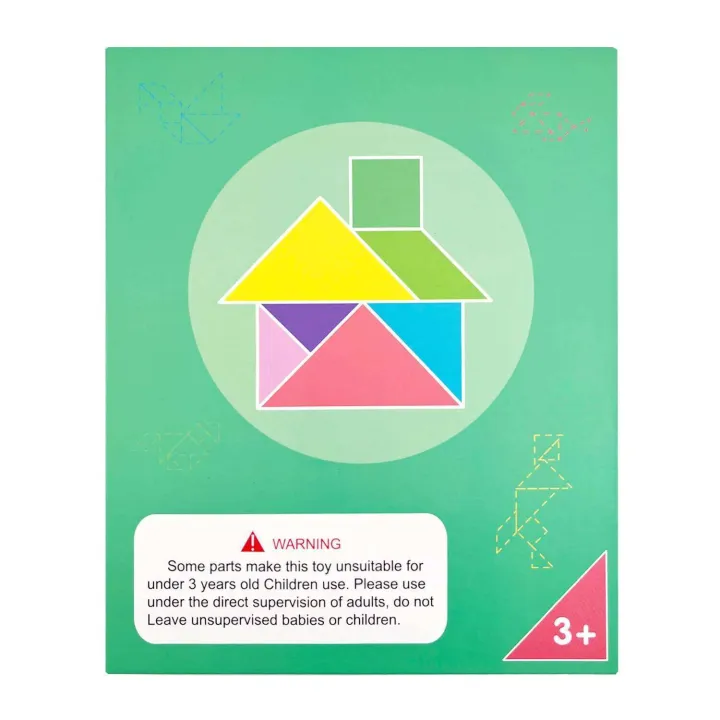 Hot%20Magnetic%203D%20Puzzle%20Geometric%20Shapes%20Tangram%20Jigsaw%20Board%20Kids%20Montessori%20Games%20Children%20Educational%20Wooden%20Toys%20-%20Image%203