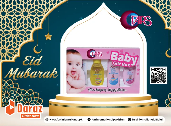 Fars%20International%20Baby%20Gift%20Box%20Complete%20Care,%20Wrapped%20with%20Loved%20Fars%20Baby%20Gift%20Box%204%20PCs%20Set%20Perfect%20Baby%20Gift%20for%20Newborns%20Complete%20Baby%20Care%20Kit%20Luxury%20Baby%20Gift%20Set%20-%20Image%204