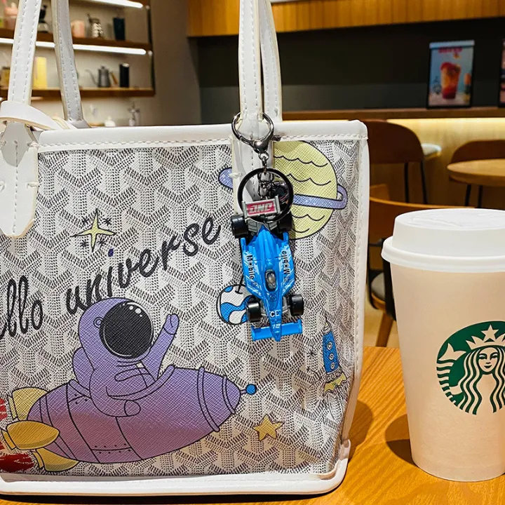 Cartoon%20Alloy%20F1%20Racing%20Car%20Model%20Keychain%20Boys%20and%20Girls%20Schoolbag%20Pendant%20Key%20Chain%20Ring%20Couple%20Keyring%20Small%20Gift%20for%20Kids%20-%20Image%204