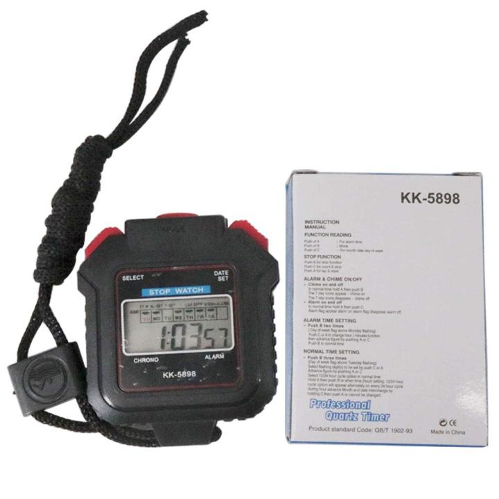 Graigar%20%20Digital%20Handheld%20Mini%20Pocket%20Stop%20Watch%20Stopwatch%20Timer%20Sport%20Alarm%20-%20Image%206