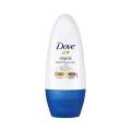 Dove Original Deodorant Roll On 40ml. 