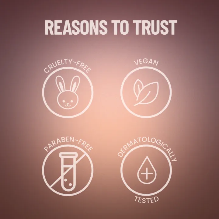 Swiss%20Beauty%20Makeup%20Fixer%20Makeup%20Setting%20Spray%2050ml%20-%20Image%206