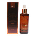 MG Anti Wrinkle  Face Serum 50ML. 