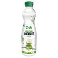 Storia 100% Tender Coconut Water- No Added Sugar - 750ml PET Bottle. 