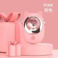 Hot Item Cat Paw Cute Mini Portable Compact Winter Essential Rechargeable Hand Warmer Gift Goodie. 