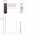 Digital Food Thermometer For Kitchen Oven BBQ Grills Steaks Etc. 