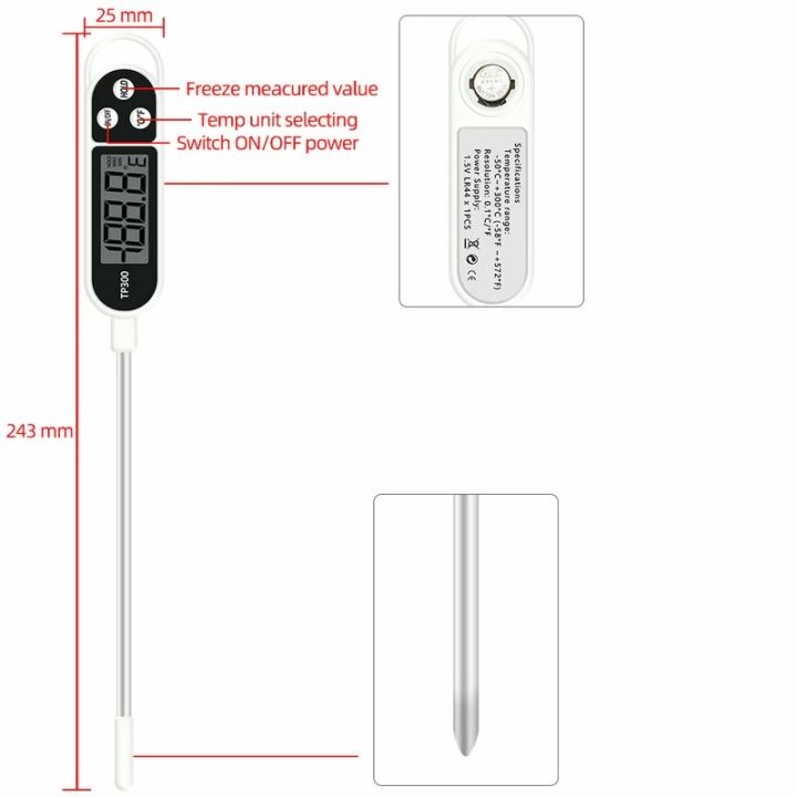 Digital%20Food%20Thermometer%20For%20Kitchen%20Oven%20BBQ%20Grills%20Steaks%20Etc%20-%20Image%209