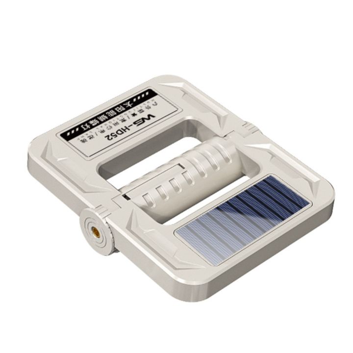 Rechargeable%20Multifunctional%20Emergency%20Light%20Foldable%20Rainproof%20Camping%20Lantern%20Solar%20Powered%205%20Lighting%20Modes%20Solar%20Lighting%20Lamp%20Household%20Power%20Outage%20-%20Image%209
