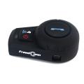 Freedconn Helmet Intercom Headset Fdc-Vb-Black. 