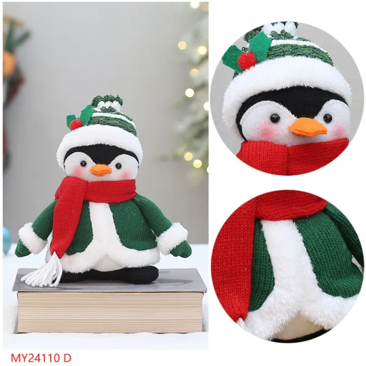 Funny%20Cute%20Christmas%20Snowman%20Doll%20Plush%20Sitting%20Santa%20Claus%20Doll%20Toy%20Elk%20Cartoon%20Merry%20Christmas%20Decoration%20New%20Year%20Supplies%20-%20Image%207