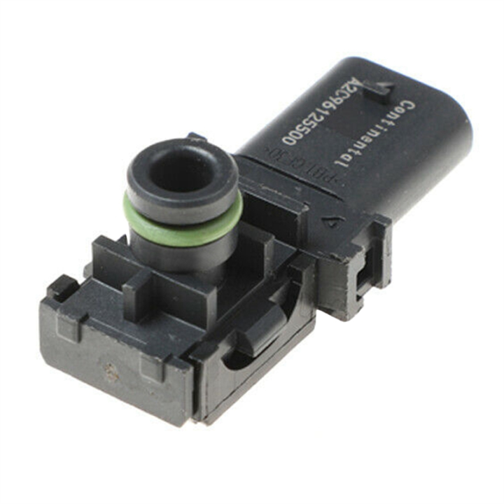 Pressure Sensor Accessories FR3A-9G824- FR3A9G824BA M799G/A2C96125500/GL3A-6D610-AA/A2C13269300 For