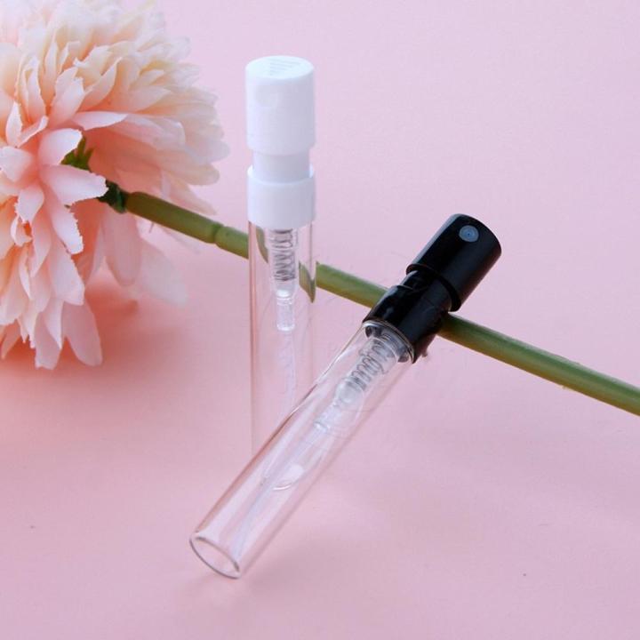 Bottle%20French%20Spray%20Glass%20Bottle%20Trial%202ml%20Perfume%20Bottle%20%20Spray%20Bottle%20Mini%20Perfume%20-%20Image%202