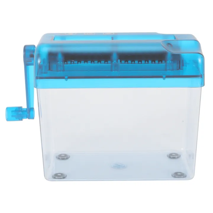 Mini%20Blue%20Shredder%20Crusher%20Destroyer%20Paper%20Documents%20Cutting%20Machine%20-%20Image%206
