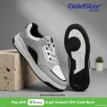 Goldstar Aaron-03 Everyday Use Stylish Casual Shoes Men. 