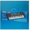Big Fun Electronic Keyboard Bf-430a1 Piano. 