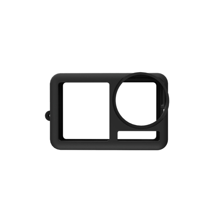 Silicone%20Protective%20Case%20For%20DJl%20Osmo%20Action%205%20Pro,%204,%203%20Camera%20-%20Image%202
