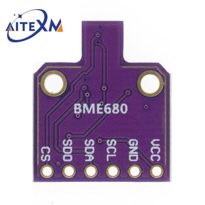 BME680%20Digital%20Temperature%20Humidity%20Pressure%20Sensor%20CJMCU-680%20High%20Altitude%20Sensor%20Module%20Development%20Board%20-%20Image%203