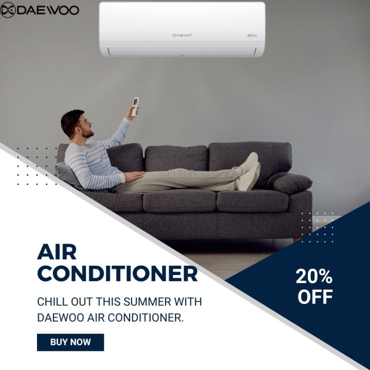 Daewoo%20DC%20Inverter%20Wall%20Mounted%201%20Ton%20Air%20Conditioner%20%7C%205%20Star%20%7C%20Split%20AC%20%7C%20Smart%20AC%20%7C%20Wifi%20%7C%20Turbo%20%7C%203%20Years%20Warranty%20-%20Image%206
