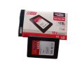 HITECH SSD SATA 3 2.5” Solid State Drive 128GB 256GB 512GB 1tb. 