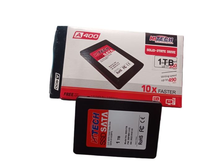HITECH%20SSD%20SATA%203%202.5%E2%80%9D%20Solid%20State%20Drive%20128GB%20256GB%20512GB%201tb%20-%20Image%202