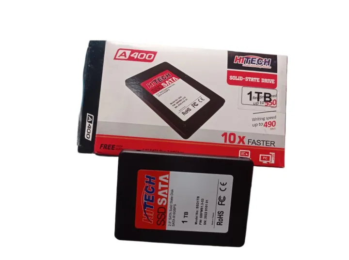 HITECH%20SSD%20SATA%203%202.5%E2%80%9D%20Solid%20State%20Drive%20128GB%20256GB%20512GB%201tb%20-%20Image%202